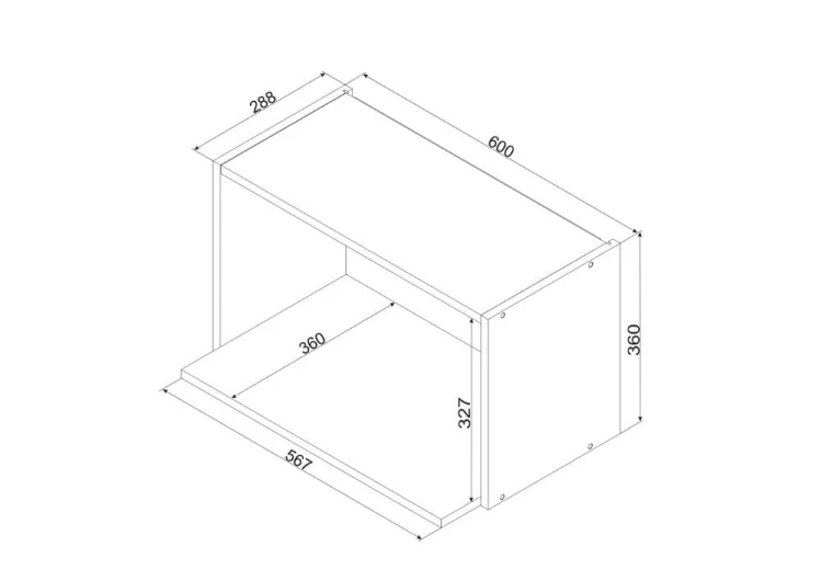 CKSWDCDC010I896_1.jpg