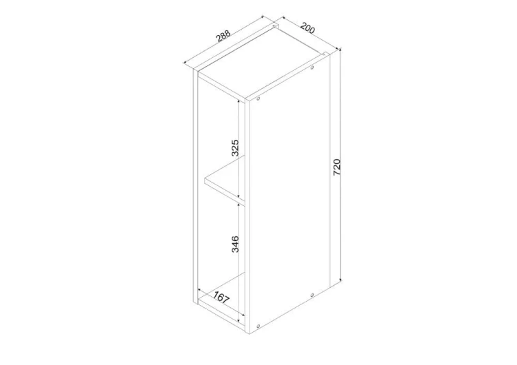 CKSWDCDC010I895_1.jpg