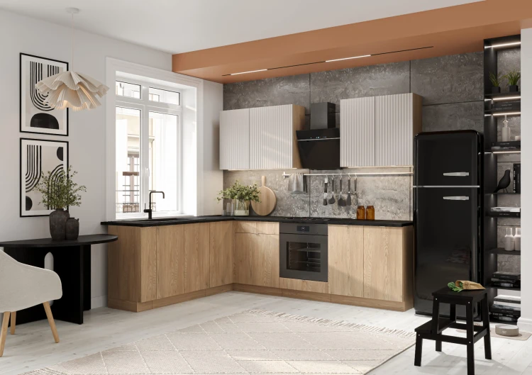 SOFIA BEŻOWY MAT_DĄB CREMONA 2.0_2.6-1.jpg