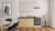 SOFIA 2.0 v1.png