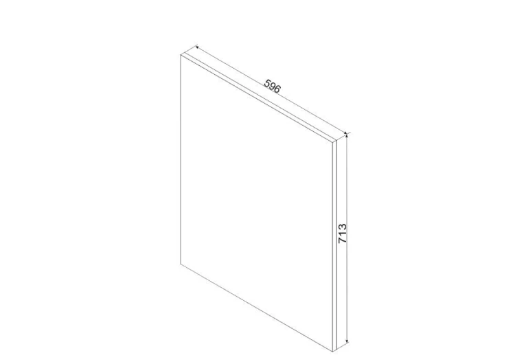 CKSWDCDC010I912_1.jpg