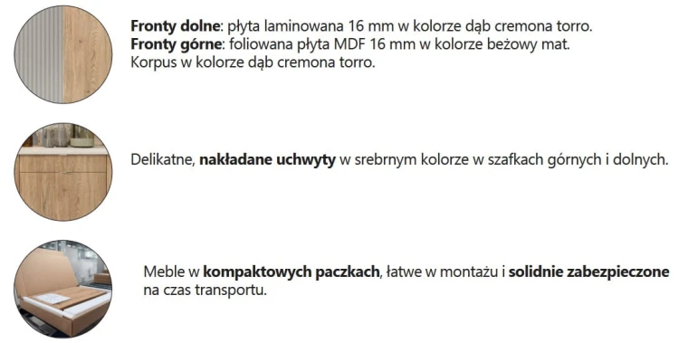 SOFIA DETALE.jpg