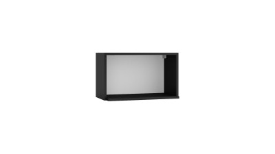 WO60MV-1.jpg