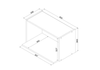 CKSWDCDC010I896_1.jpg