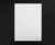 406-C-probka-A4-768x640.webp
