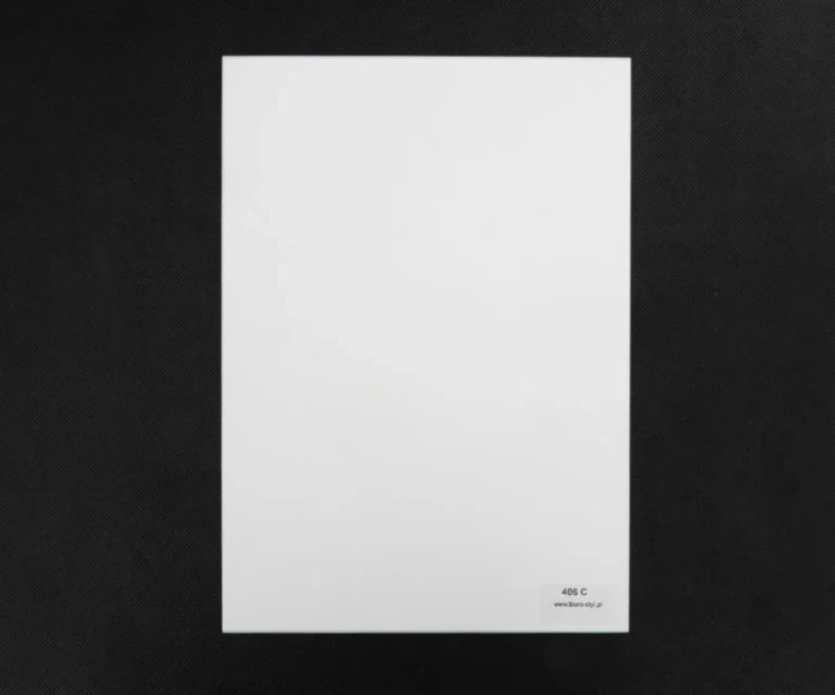 406-C-probka-A4-768x640.webp