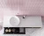 406C-ar.webp