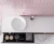 407C-ar.webp