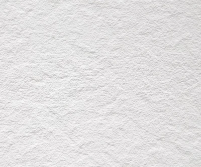 407C.webp