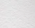 407C.webp