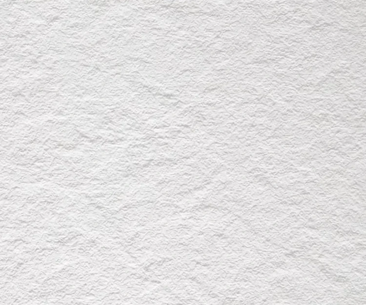 407C.webp