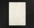 408-C-probka-A4-1-768x640.webp