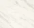 408C.webp