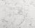 404C.webp