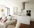 404C-sd2.webp