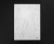 404-C-probka-A4-768x640.webp