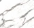411C.webp