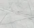413C-768x640.webp