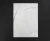 413-C-probka-A4.webp