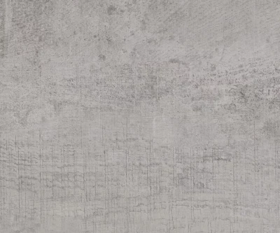402C.webp