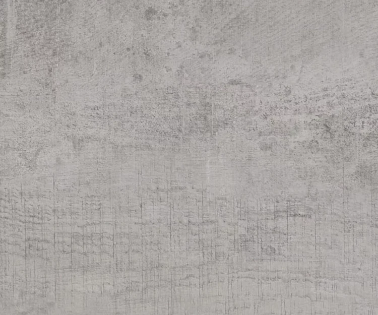 402C.webp