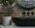 blat-kompaktowy-HPL-beton-tanuki-402C.webp
