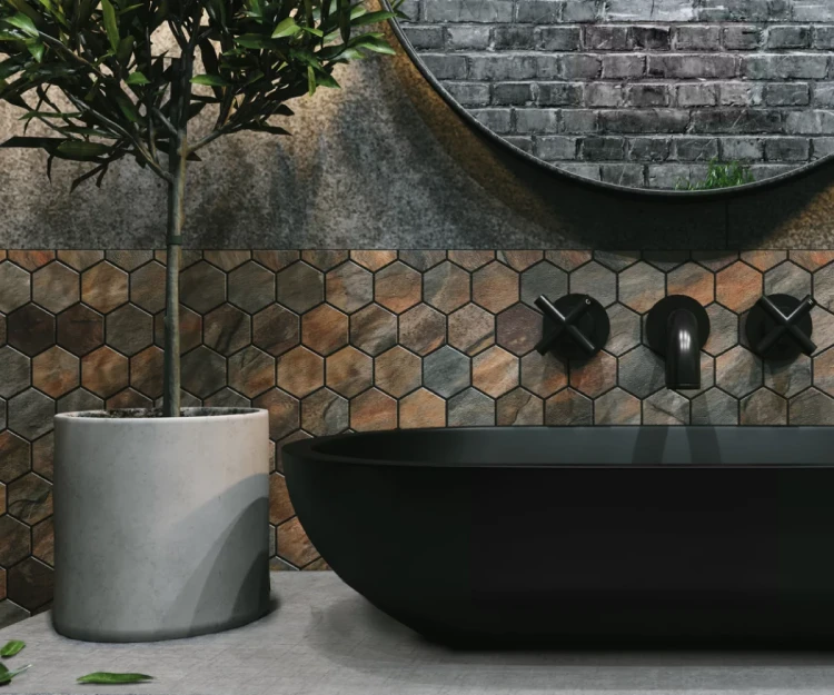 blat-kompaktowy-HPL-beton-tanuki-402C.webp