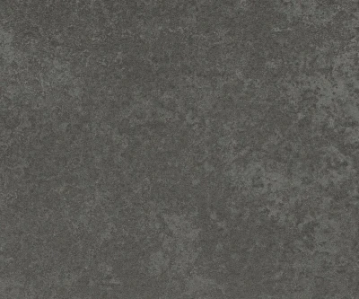 401C.webp