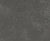 401C.webp