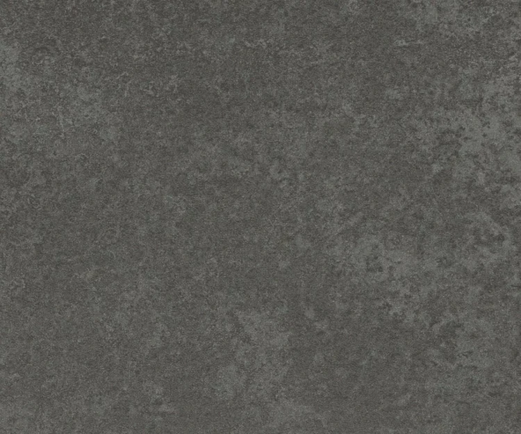 401C.webp