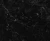 410C.webp