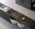410C-ar.webp