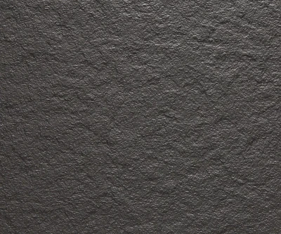 400C.webp