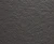 400C.webp