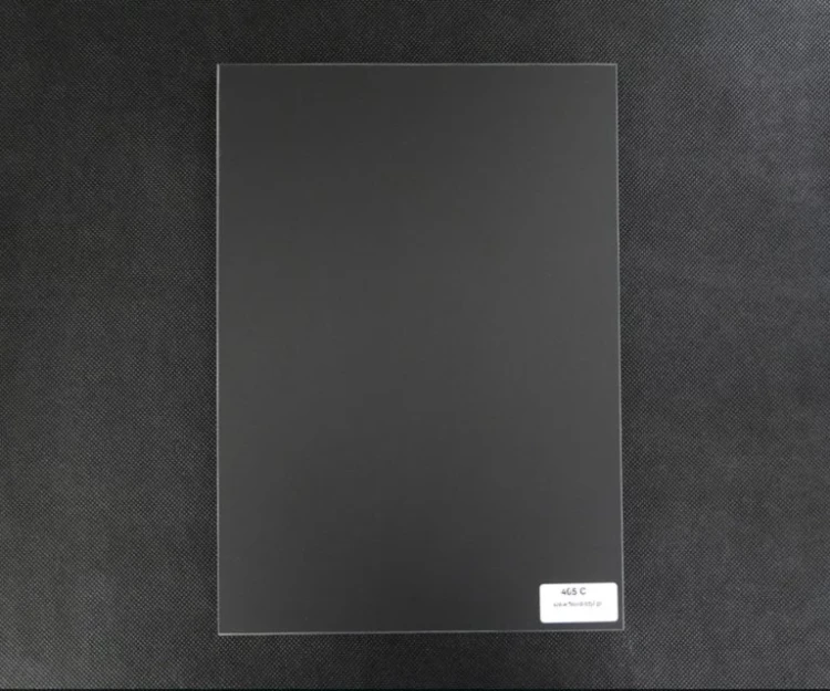 405-C-probka-A4-768x640.webp