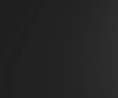 405C.webp
