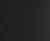 405C.webp
