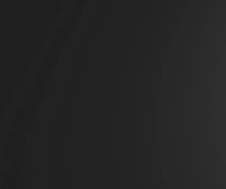 405C.webp