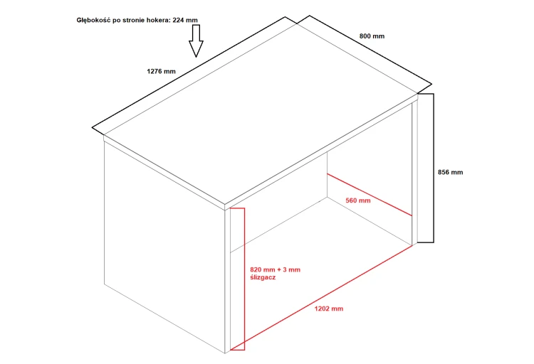 207