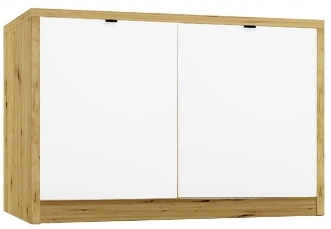 Wyspa-kuchenna-z-szafkami-128x80x86-BIALY-ARTISAN.jpg