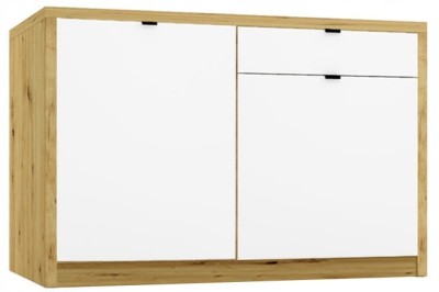 Wyspa-kuchenna-z-szafkami-i-szuflada-128x80x86-BIALY-ARTISAN.jpg
