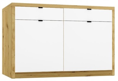 Wyspa-kuchenna-z-szafkami-i-szufladami-128x80x86-BIALY-ARTISAN.jpg