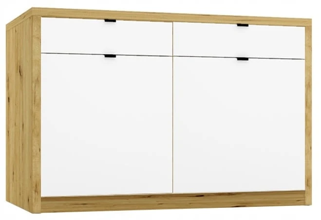 Wyspa-kuchenna-z-szafkami-i-szufladami-128x80x86-BIALY-ARTISAN.jpg