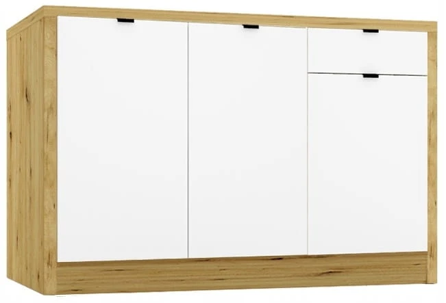 Wyspa-kuchenna-z-szafkami-z-polka-i-szuflada-128x80x86-BIALY-ARTISAN.jpg