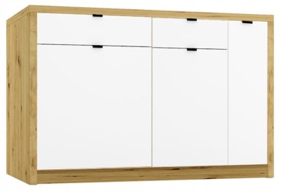 Wyspa-kuchenna-z-szafkami-i-szufladami-i-cargo-128x80x86-BIALY-ARTISAN.jpg