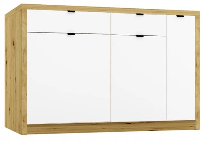 Wyspa-kuchenna-z-szafkami-i-szufladami-i-cargo-128x80x86-BIALY-ARTISAN.jpg