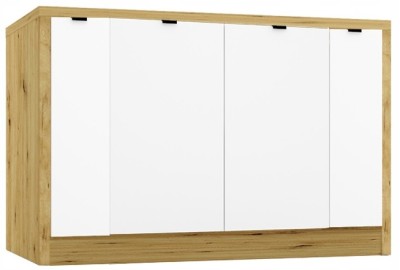 Wyspa-kuchenna-z-szafkami-z-polka-i-cargo-128x80x86-BIALY-ARTISAN.jpg