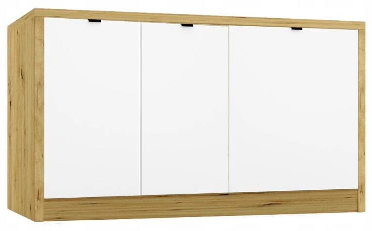 Wyspa-kuchenna-z-szafkami-z-polkami-148x80x86-BIALY-ARTISAN.jpg