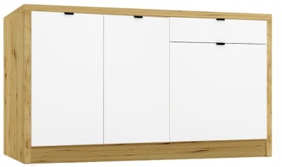 Wyspa-kuchenna-z-szafkami-z-polkami-i-szuflada-148x80x86-BIALY-ARTISAN.jpg