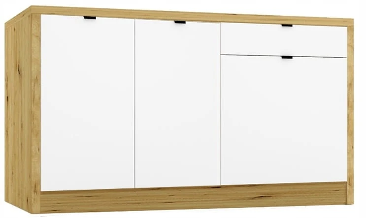 Wyspa-kuchenna-z-szafkami-z-polkami-i-szuflada-148x80x86-BIALY-ARTISAN.jpg
